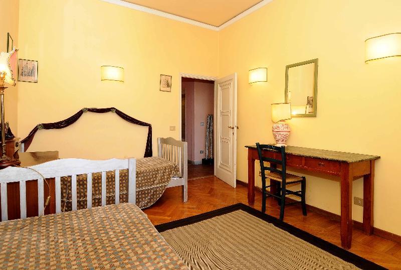Hemeras Boutique House - Lungarno Vespucci Floransa Dış mekan fotoğraf