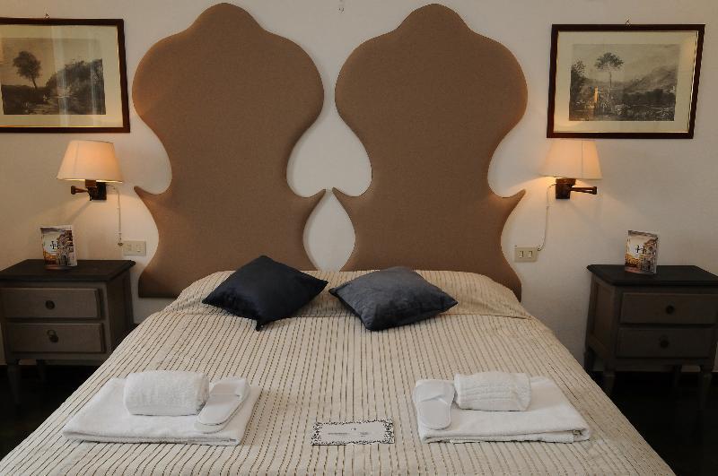 Hemeras Boutique House - Lungarno Vespucci Floransa Dış mekan fotoğraf