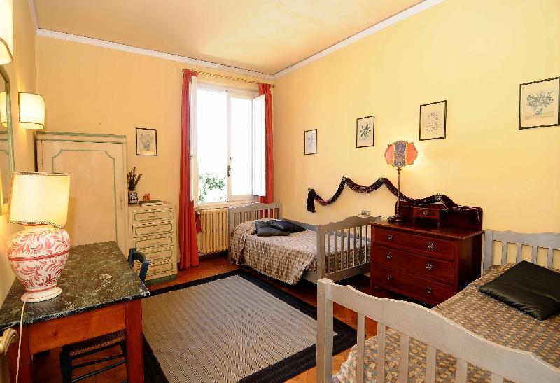 Hemeras Boutique House - Lungarno Vespucci Floransa Dış mekan fotoğraf