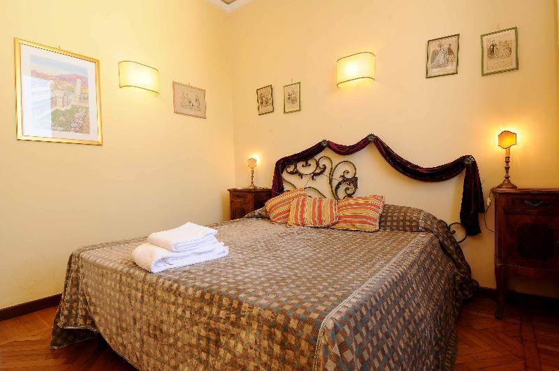 Hemeras Boutique House - Lungarno Vespucci Floransa Dış mekan fotoğraf